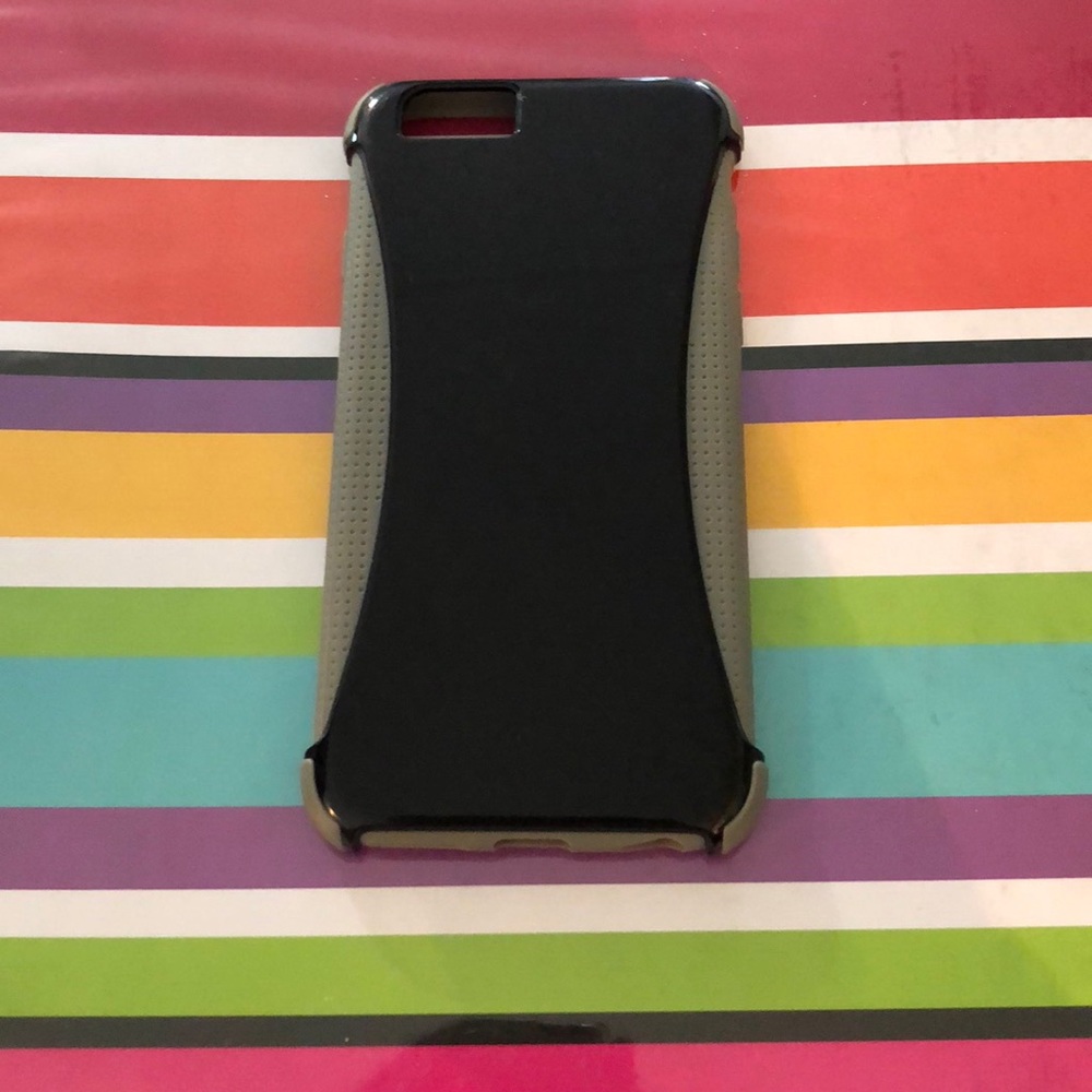 Iphone 6/6s Protection case